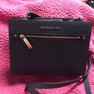 MK purse